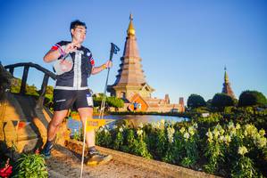 BIB: 
                            <button type="button" onclick="openModal(19238840)" class="btn btn-primary btn-sm float-right btn-popup" data-toggle="modal" data-target=".modal-high-quality">
                        <i class="fas fa-shopping-cart"></i> Add to Cart
                    </button>
                                            <button type="button" onclick="isThisMe(19238840, true)" class="btn btn-success btn-sm float-right btn-popup btn-isme hidden" data-toggle="tooltip" data-placement="bottom" title="นี่คือรูปของคุณใช่ไหม คลิกที่นี่เพื่อเอาเข้าอัลบั้ม">
                        <i class="fas fa-plus"></i> Add to album
                    </button>
                    <button type="button" onclick="isThisMe(19238840, false)" class="btn btn-warning btn-sm float-right btn-popup btn-isnotme hidden">
                        <i class="fas fa-ban"></i> Remove from album
                    </button>